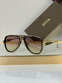 Picture of Dita Sunglasses _SKUfw67167678fw